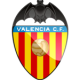 Valencia trøye